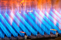 Auchenreoch gas fired boilers