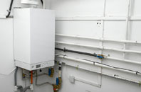 Auchenreoch boiler installers