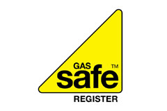 gas safe companies Auchenreoch